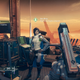 Illustration for article titled No One Wanted To Grind The Latest iDestiny 2/i Questline So Bungie Made It Easier